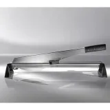 wolfcraft-gilotyna-do-paneli-laminowanych-lc-600-stan-nowy