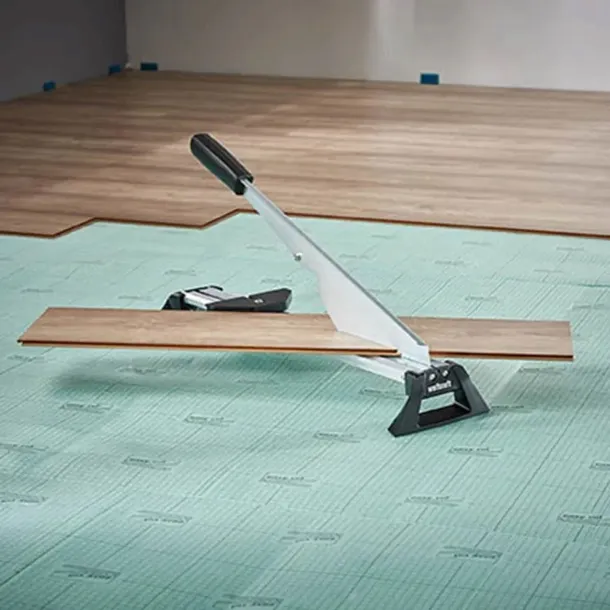 wolfcraft-gilotyna-do-paneli-laminowanych-lc-600-stan-nowy