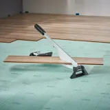 wolfcraft-gilotyna-do-paneli-laminowanych-lc-600-stan-nowy