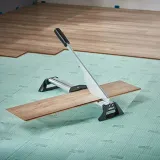 wolfcraft-gilotyna-do-paneli-laminowanych-lc-600-stan-nowy