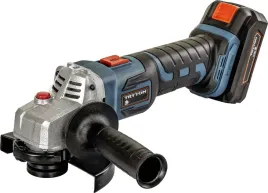 szlifierka-katowa-bezszczotkowa-125mm-system-20v-z-ladowarka-i-akumulatorem