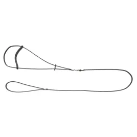 ringowka-wystawowa-ze-skory-naturalnej-classic-czarny-08-x-150-cm