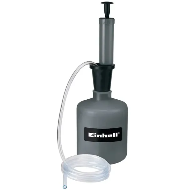 einhell-odsysacz-do-paliwa