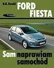 ford-fiesta-od-pazdziernika-2008