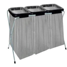 stojak-na-worki-na-smieci-stelaz-do-workow-segregacji-bezklapowy-3x-120l