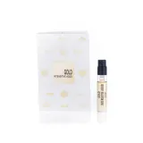 mancera-gold-intensitive-aouds-edp-2ml-sample