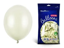 balony-metaliczne-kremowe-30cm-50-sztuk-sb14m-079j-50x