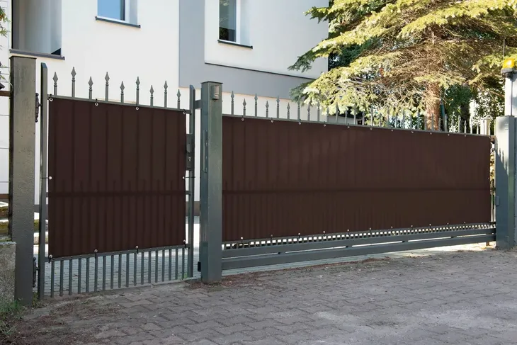 oslona-maskujaca-plot-120-160-cm-stan-nowy-dlugosc-10-cm