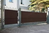 oslona-maskujaca-plot-120-160-cm-stan-nowy-dlugosc-10-cm
