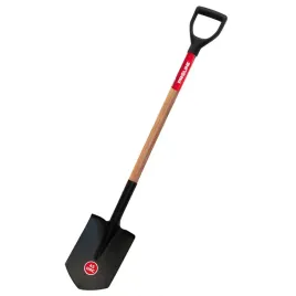 szpadel-ostry-trzon-drewniany-115cm-proline-12375