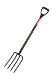 widly-do-kopania-metalowe-120cm-proline-12395