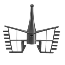 motylek-mieszadlo-do-monsieur-cuisine-connect-smart-trend-produkcja-francja