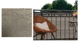 oslona-balkonowa-mata-z-pe-szary-w-90cm-x-5m