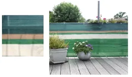 oslona-balkonowa-mata-z-pe-zielony-bezowy-w-90cm-x-5m