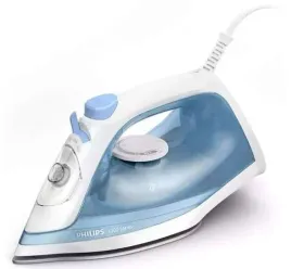 zelazko-philips-dst1010-20-1400-w