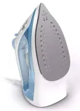 zelazko-philips-dst1010-20-1400-w-stan-nowy