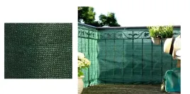 oslona-balkonowa-mata-z-pe-zielony-w-90cm-x-5m
