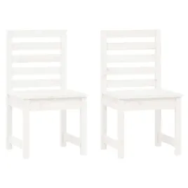 biale-krzesla-ogrodowe-z-litego-drewna-sosnowego-50-x-48-x-915-cm