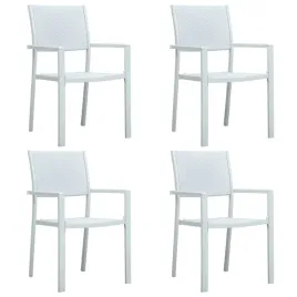 biale-krzesla-ogrodowe-z-plastiku-i-stali-585-x-535-x-885-cm-4-szt