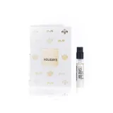 mancera-holidays-edp-2ml-sample