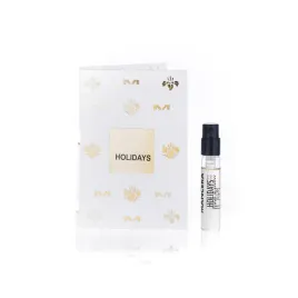 mancera-holidays-edp-2ml-sample