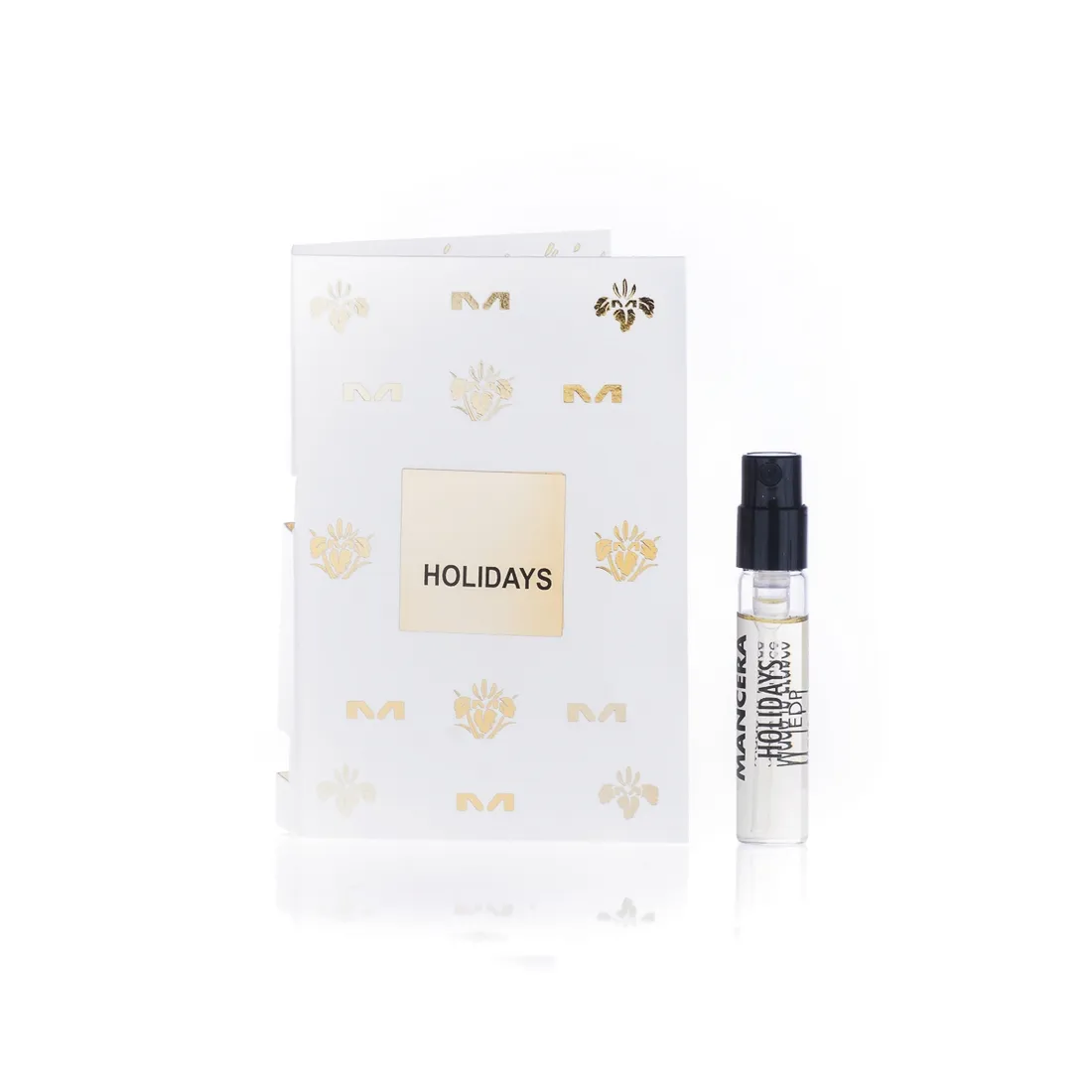 mancera-holidays-edp-2ml-sample