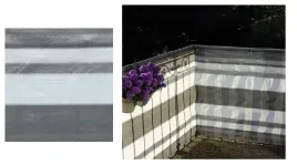 oslona-balkonowa-mata-szary-bialy-antracyt-w-90cm-x-5m