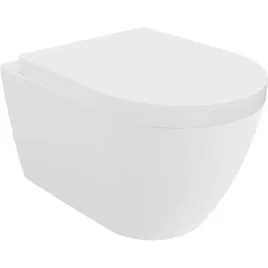 mexen-rico-miska-wc-rimless-z-deska-wolnoopadajaca-twarda-biala-30478000