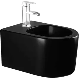 mexen-sofia-bidet-wiszacy-czarny-35544870