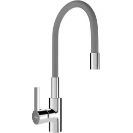 mexen-flex-bateria-kuchenna-chrom-szara-670900-06