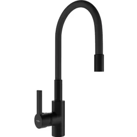 mexen-flex-bateria-kuchenna-czarna-670900-70
