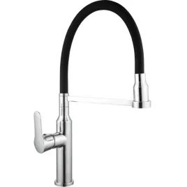 mexen-edna-bateria-kuchenna-chrom-czarna-672900-00
