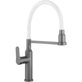 mexen-edna-bateria-kuchenna-szara-biala-672900-62