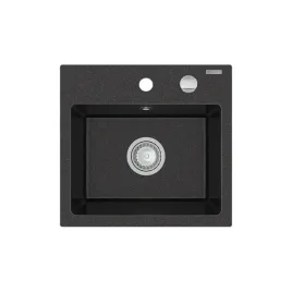 mexen-milo-zlewozmywak-granitowy-1-komorowy-435-x-410-mm-czarny-65054410