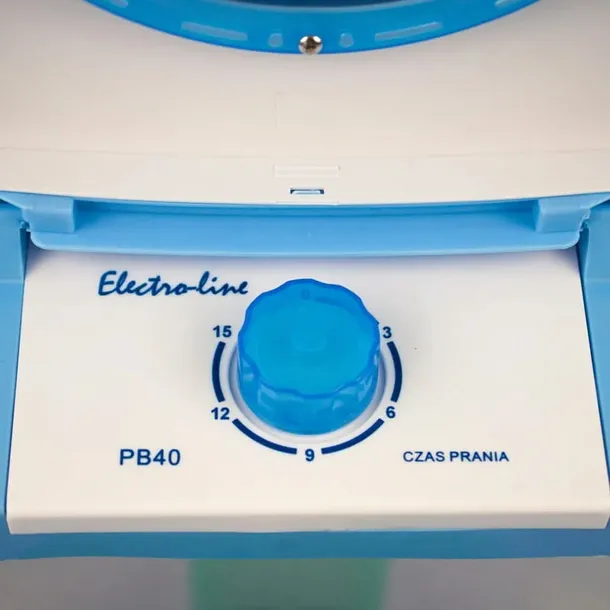 pralka-wirnikowa-electro-line-pb-40-8-kolor-dominujacy-bialy