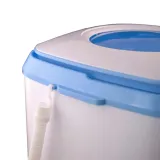 pralka-wirnikowa-electro-line-pb-40-8-waga-produktu-6-5-kg