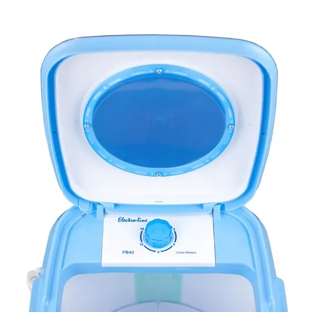 pralka-wirnikowa-electro-line-pb-40-8-maksymalny-wsad-pranie-4-kg
