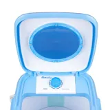 pralka-wirnikowa-electro-line-pb-40-8-maksymalny-wsad-pranie-4-kg