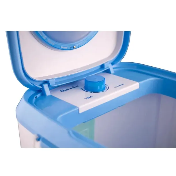 pralka-wirnikowa-electro-line-pb-40-8-maksymalny-wsad-wirowanie-4-kg