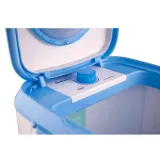 pralka-wirnikowa-electro-line-pb-40-8-maksymalny-wsad-wirowanie-4-kg