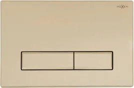 mexen-fenix-09-przycisk-splukujacy-zloty-600904