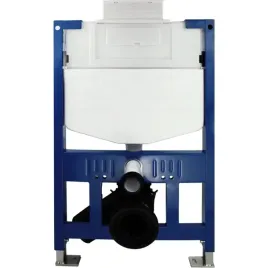 mexen-fenix-xs-u-stelaz-podtynkowy-do-wc-60850