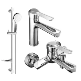 mexen-sabre-df05-zestaw-wannowy-chrom-72103df05-00
