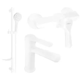 mexen-sabre-df05-zestaw-prysznicowy-bialy-72104df05-20