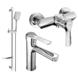 mexen-sabre-df62-zestaw-prysznicowy-chrom-72104df62-00