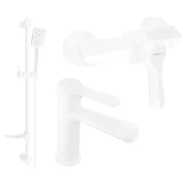 mexen-sabre-df62-zestaw-prysznicowy-bialy-72104df62-20