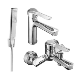 mexen-sabre-r72-zestaw-wannowy-chrom-72103r72-00