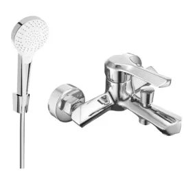 mexen-sabre-r05-bateria-wannowa-z-zestawem-prysznicowym-chrom-7213r05-00