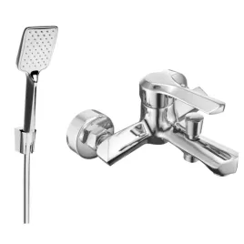 mexen-sabre-r62-bateria-wannowa-z-zestawem-prysznicowym-chrom-7213r62-00