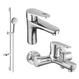 mexen-kama-ds75-zestaw-wannowy-chrom-72503ds75-00